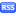 Flux RSS des résultats de cette recherche Flux RSS