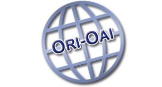 ori-oai.jpg